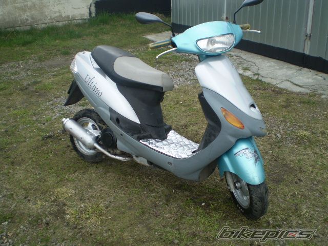 Photo 1241259