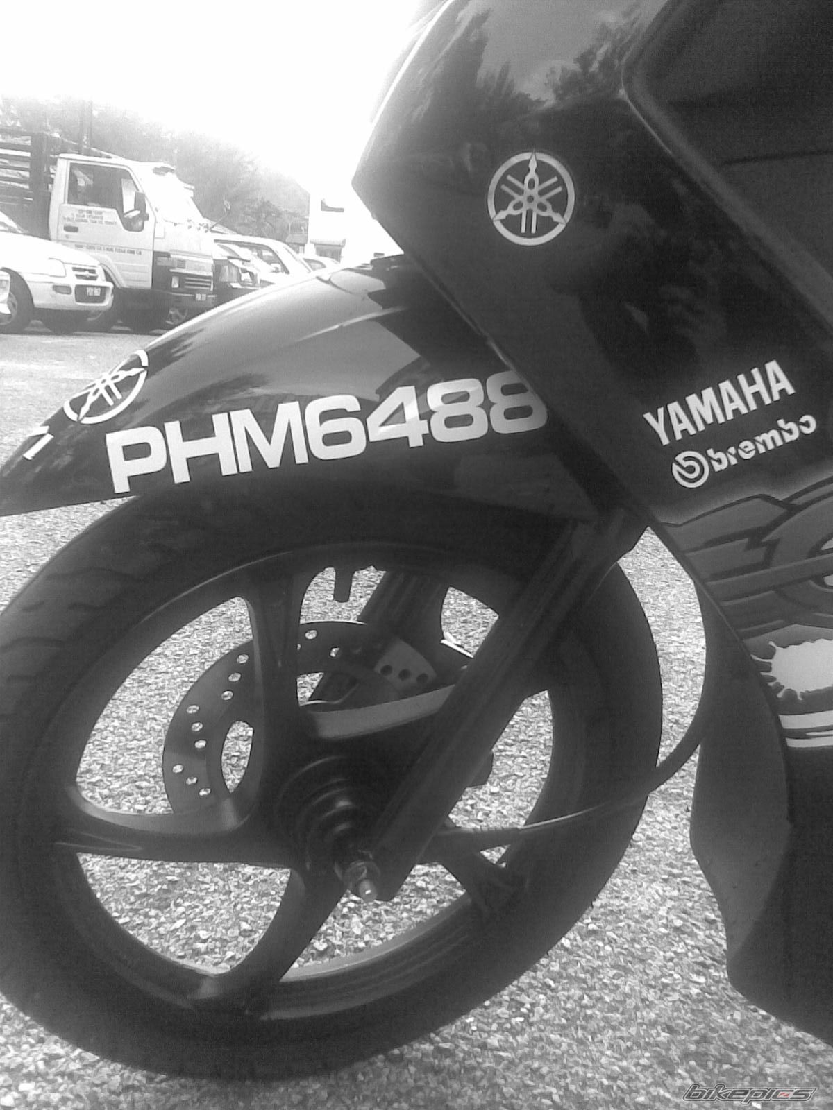 Photo 1241260