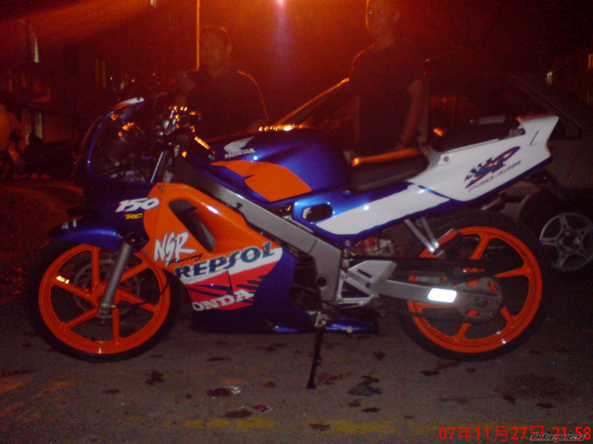 Photo 1241263