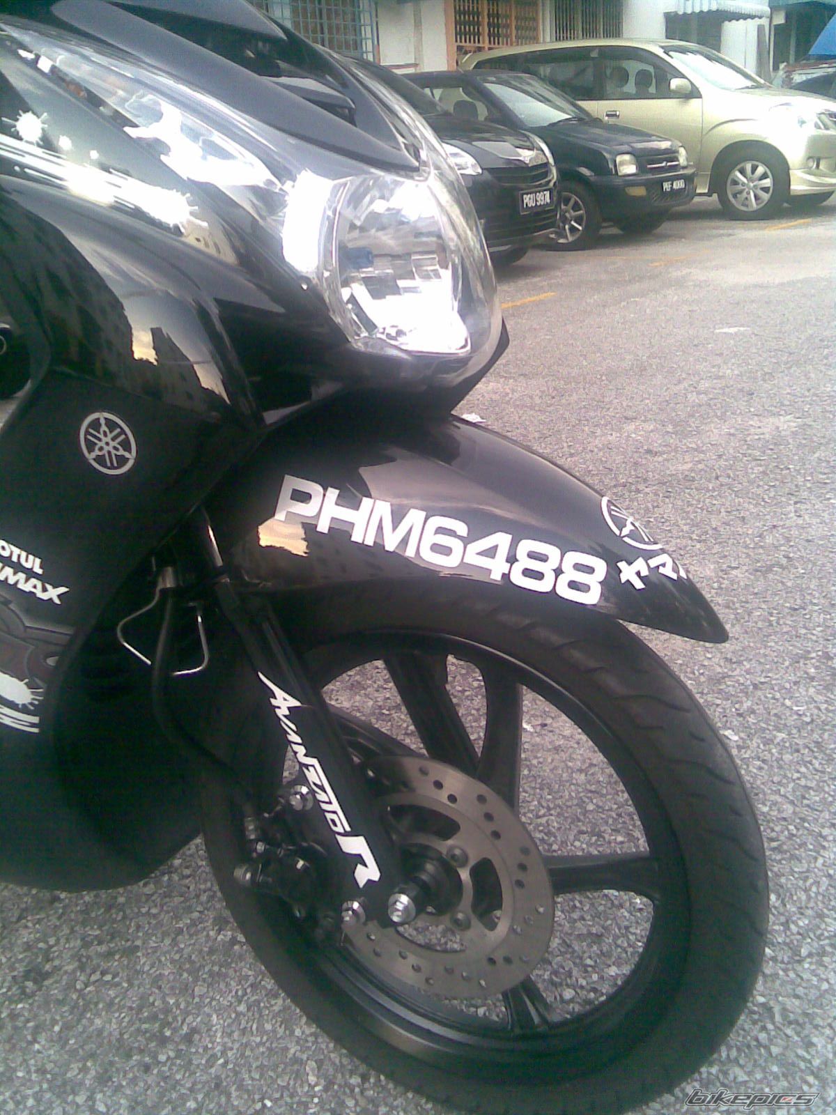 Photo 1241264