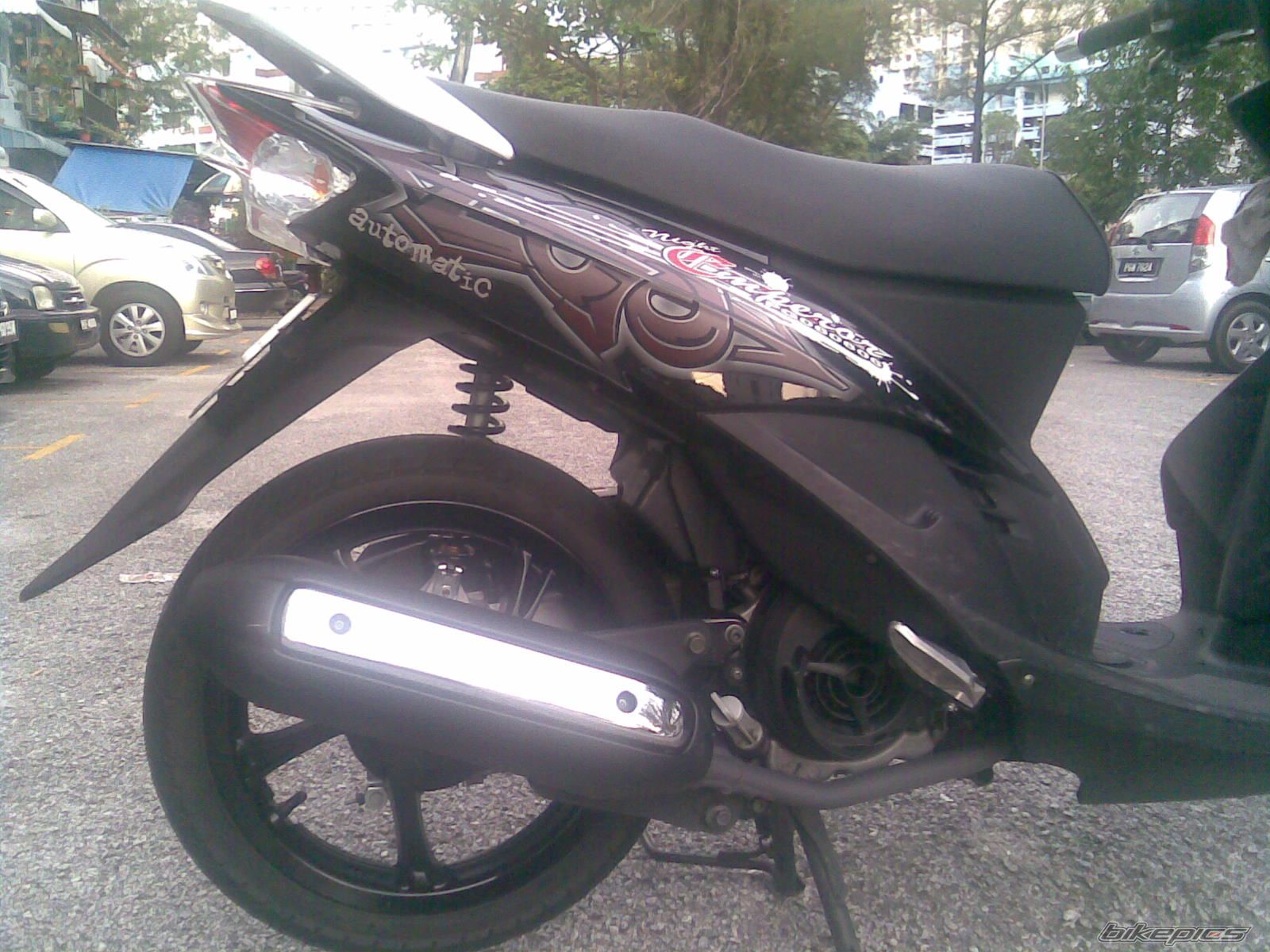 Photo 1241265