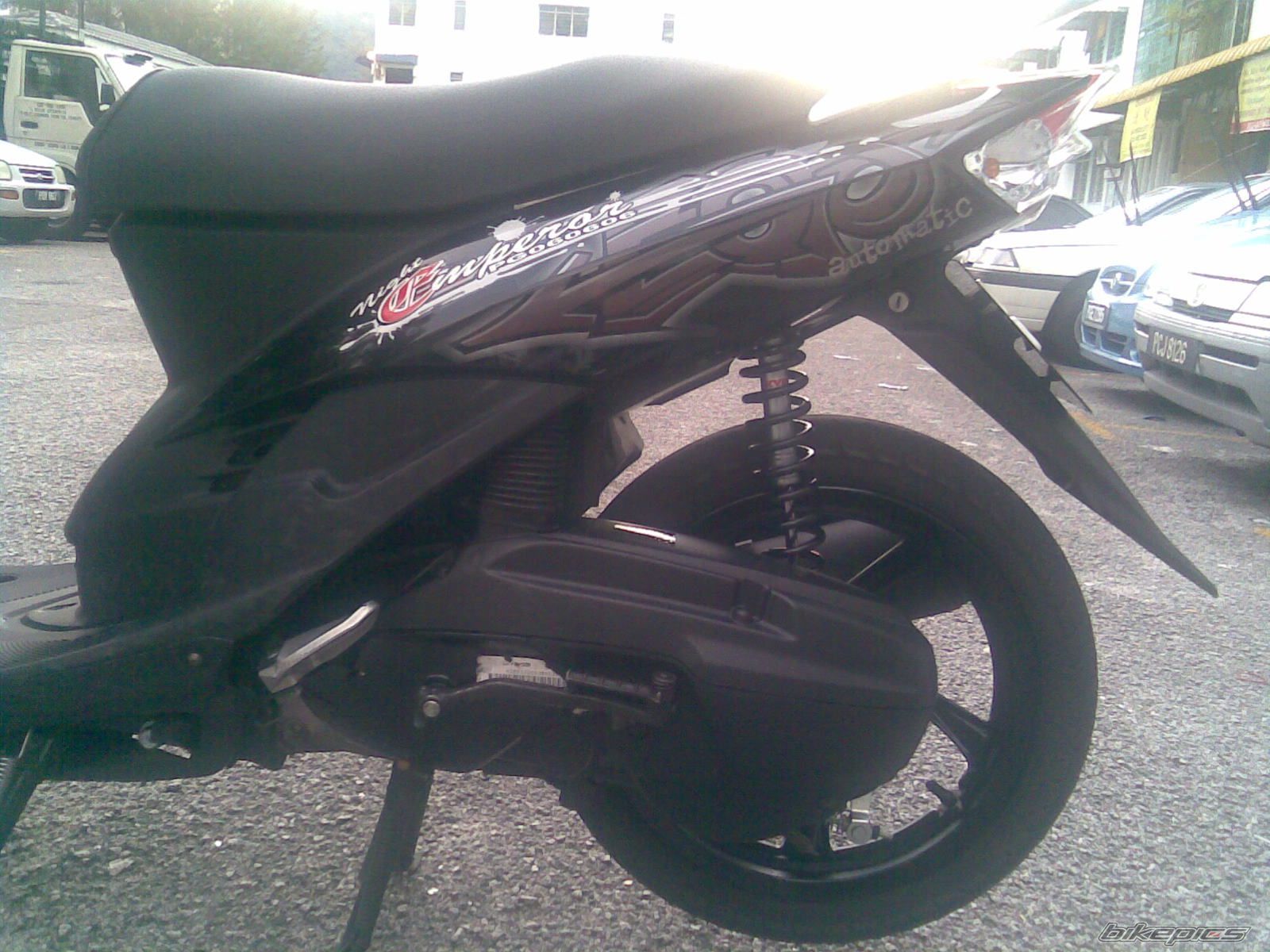Bike Photo 1241266