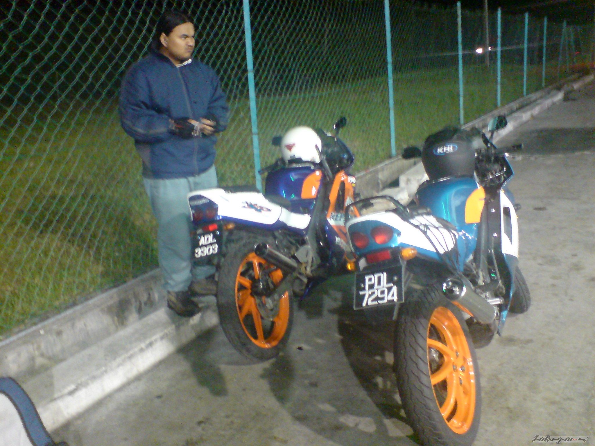 Photo 1241267
