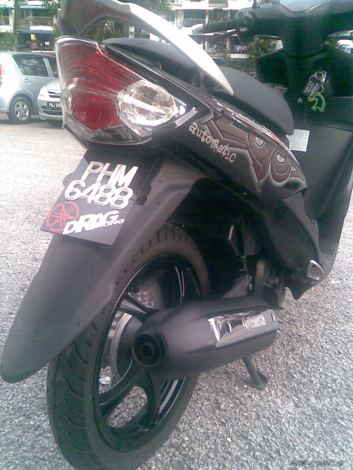 Photo 1241268