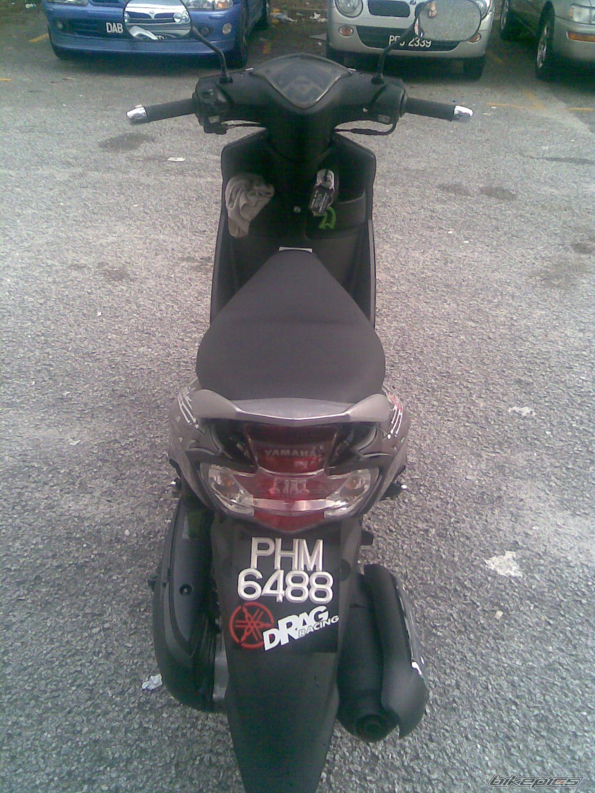 Photo 1241269
