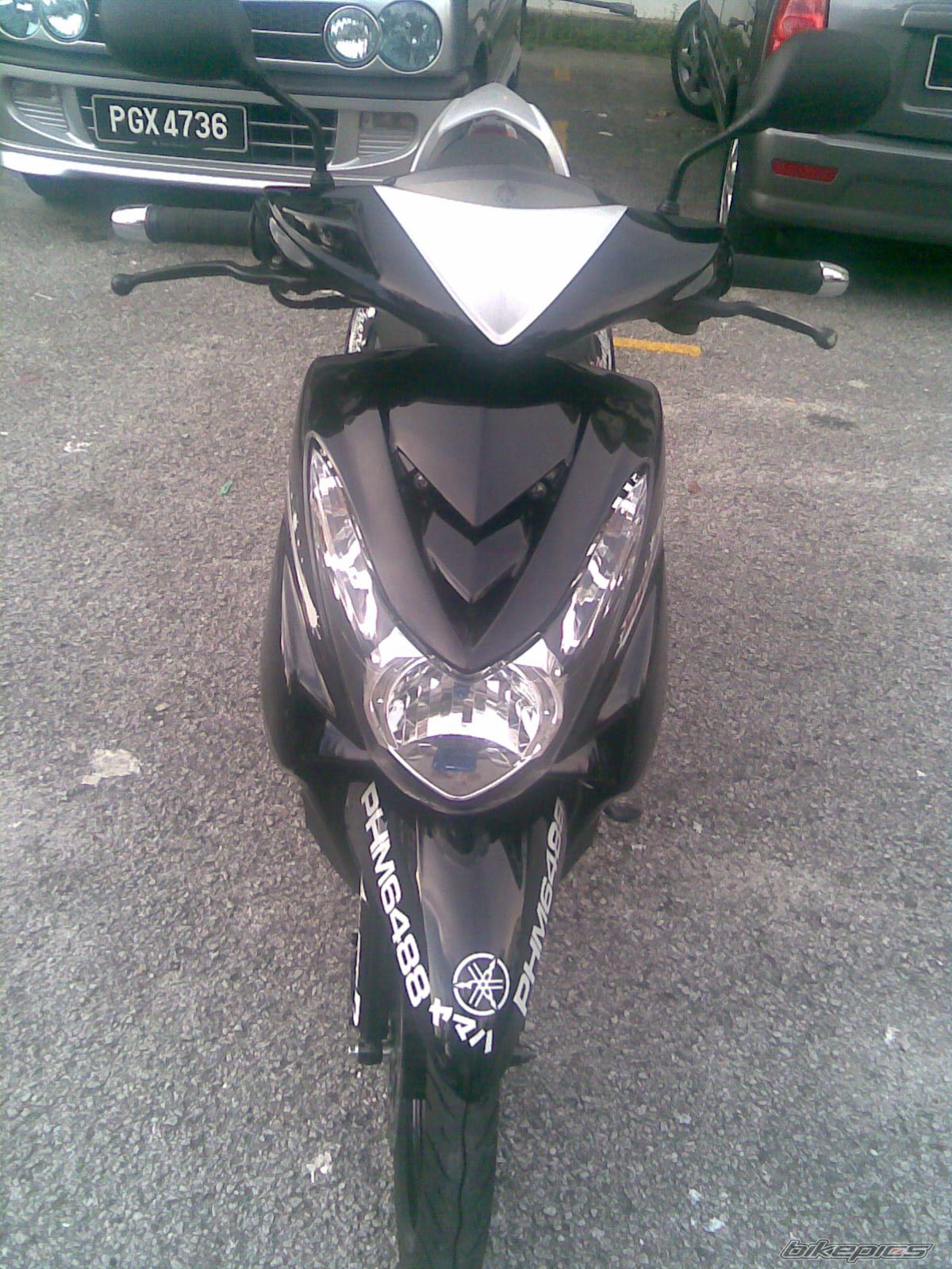 Photo 1241270