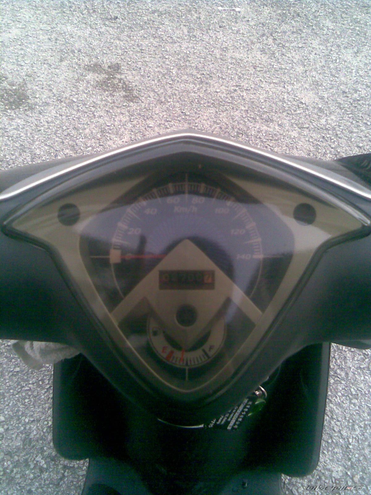 Photo 1241271