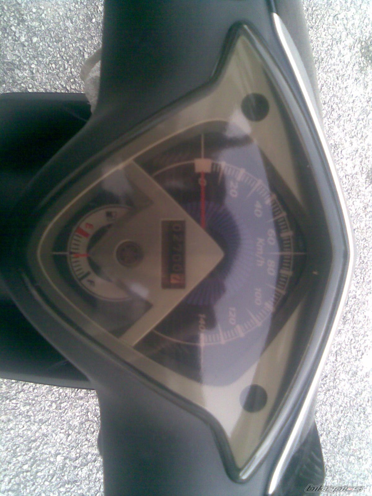 Photo 1241272
