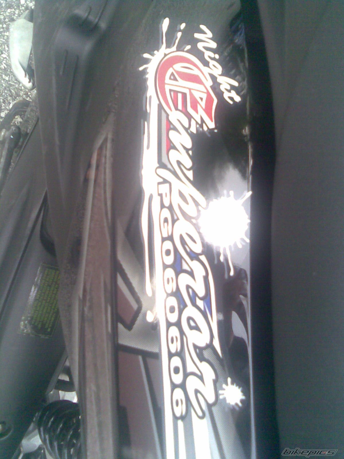 Photo 1241273