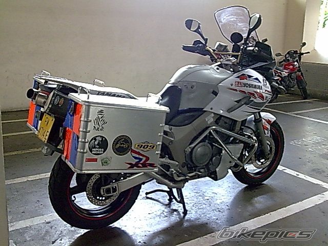 Photo 1241278
