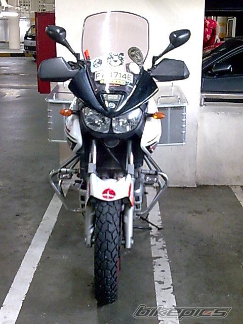 Photo 1241279