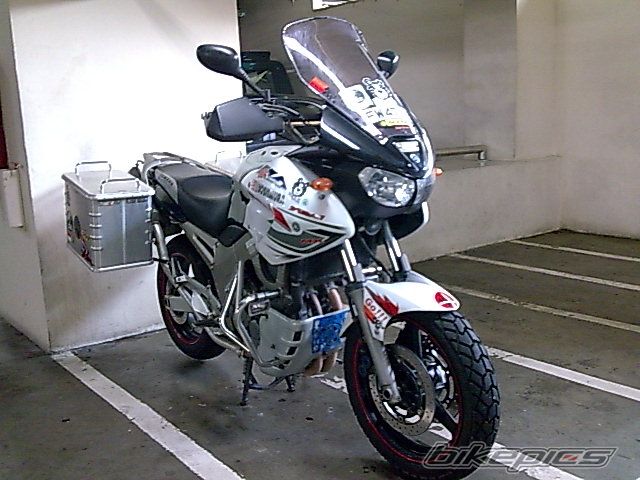Bike Photo 1241280
