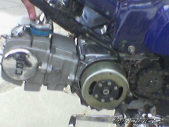 Bike Photo 1241283