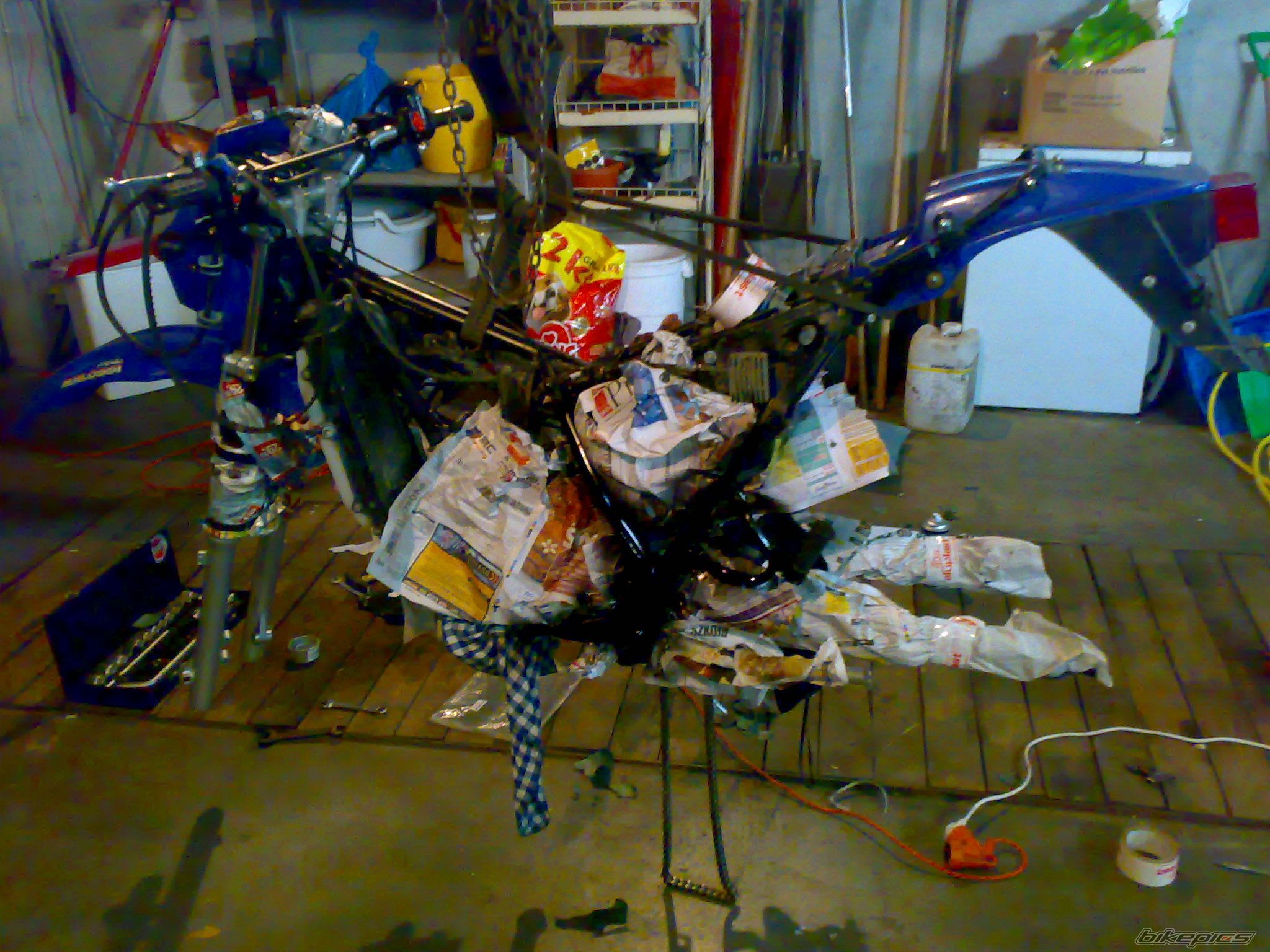 Photo 1241287