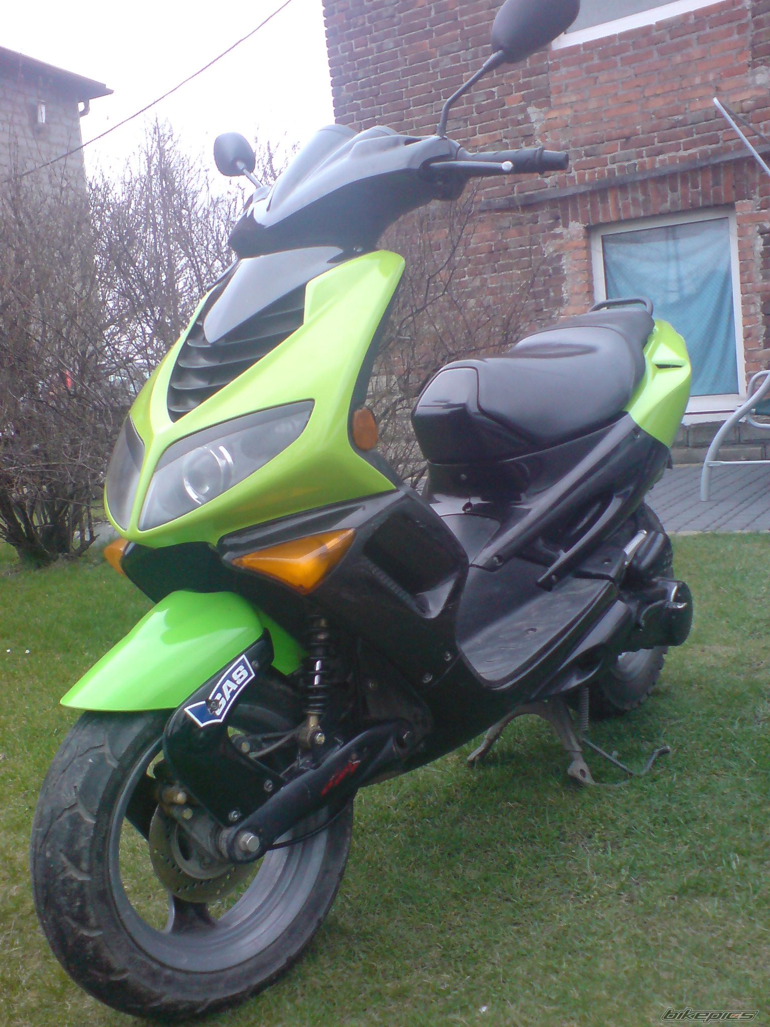 Bike Photo 1241289