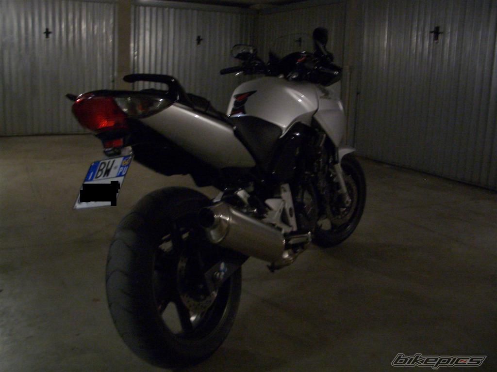 Photo 1241290