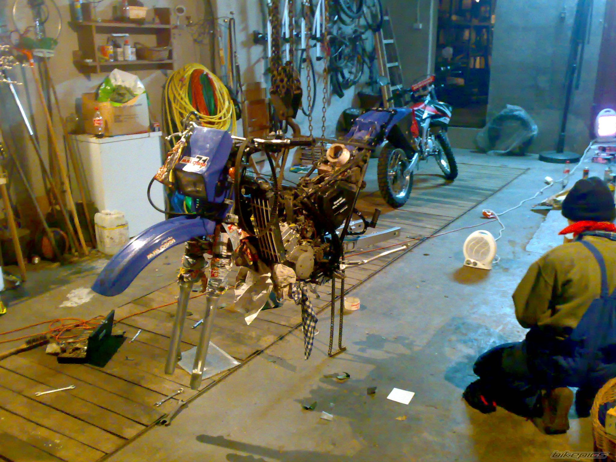 Photo 1241291