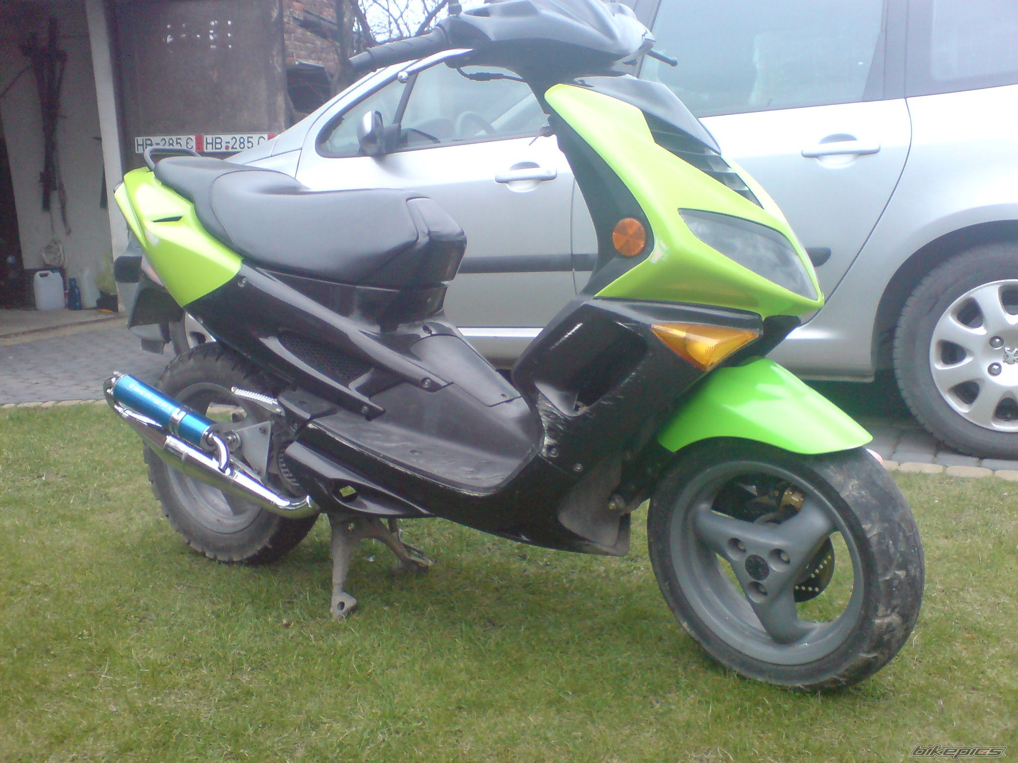 Bike Photo 1241292