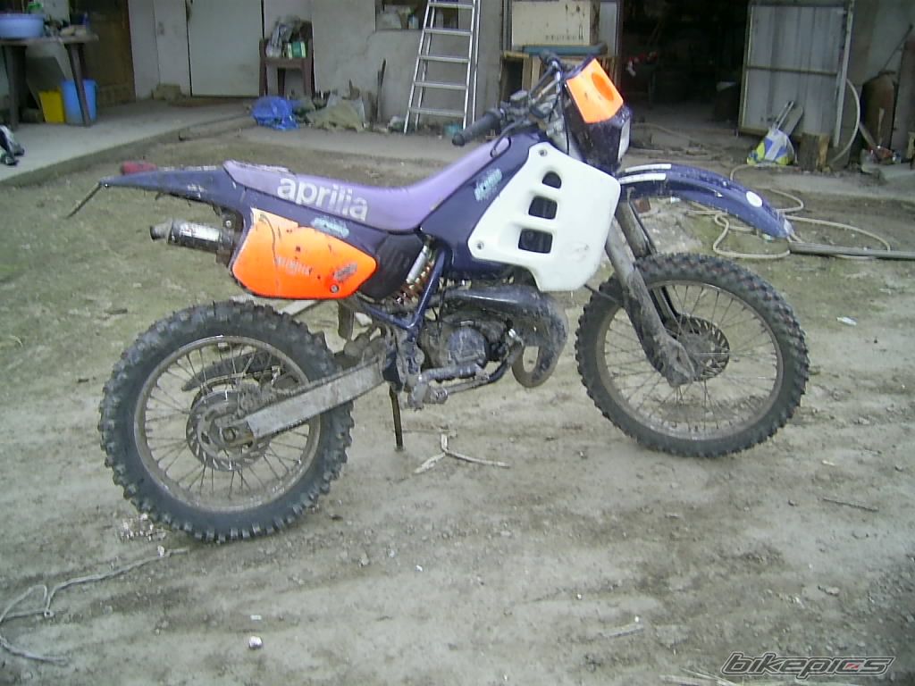 Photo 1241294