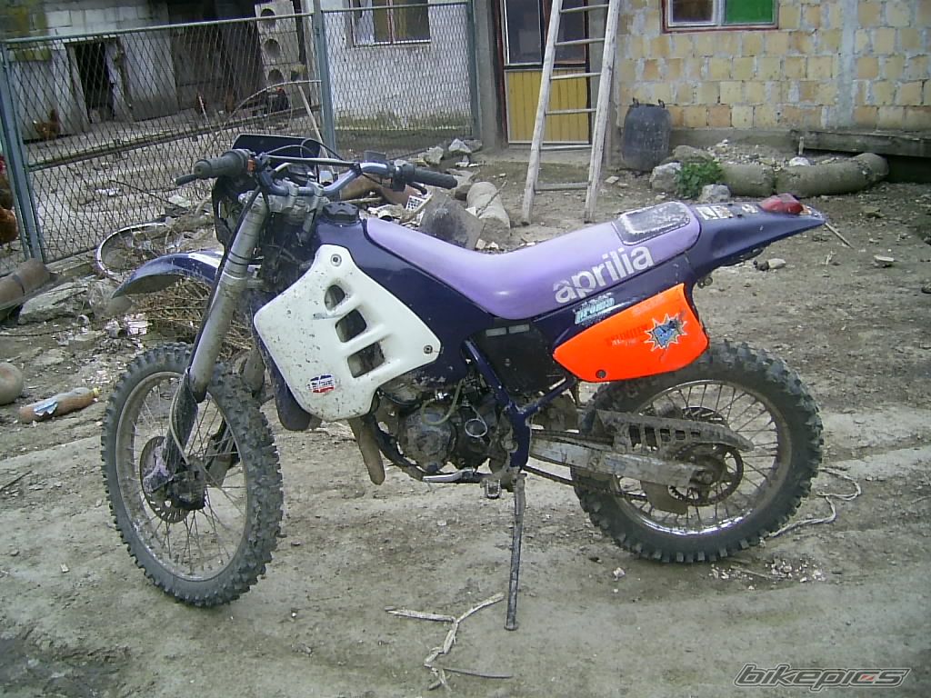 Photo 1241296