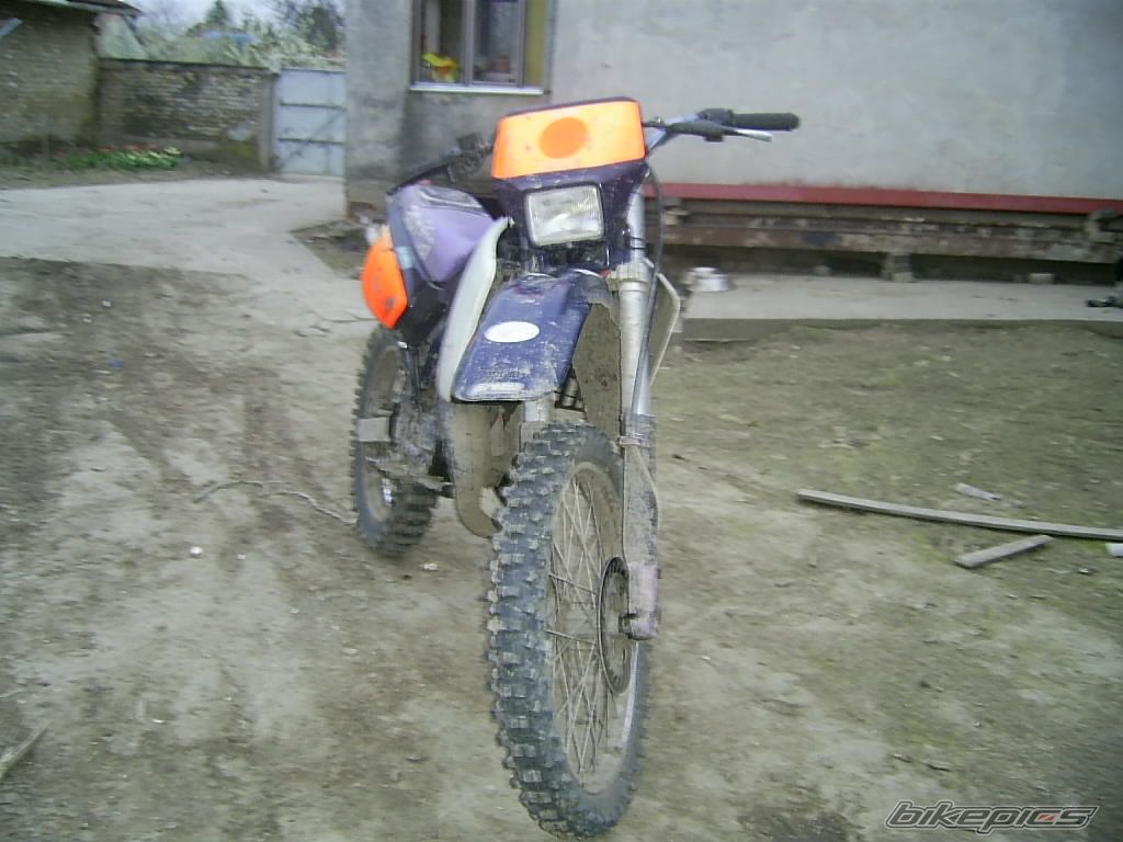 Photo 1241297