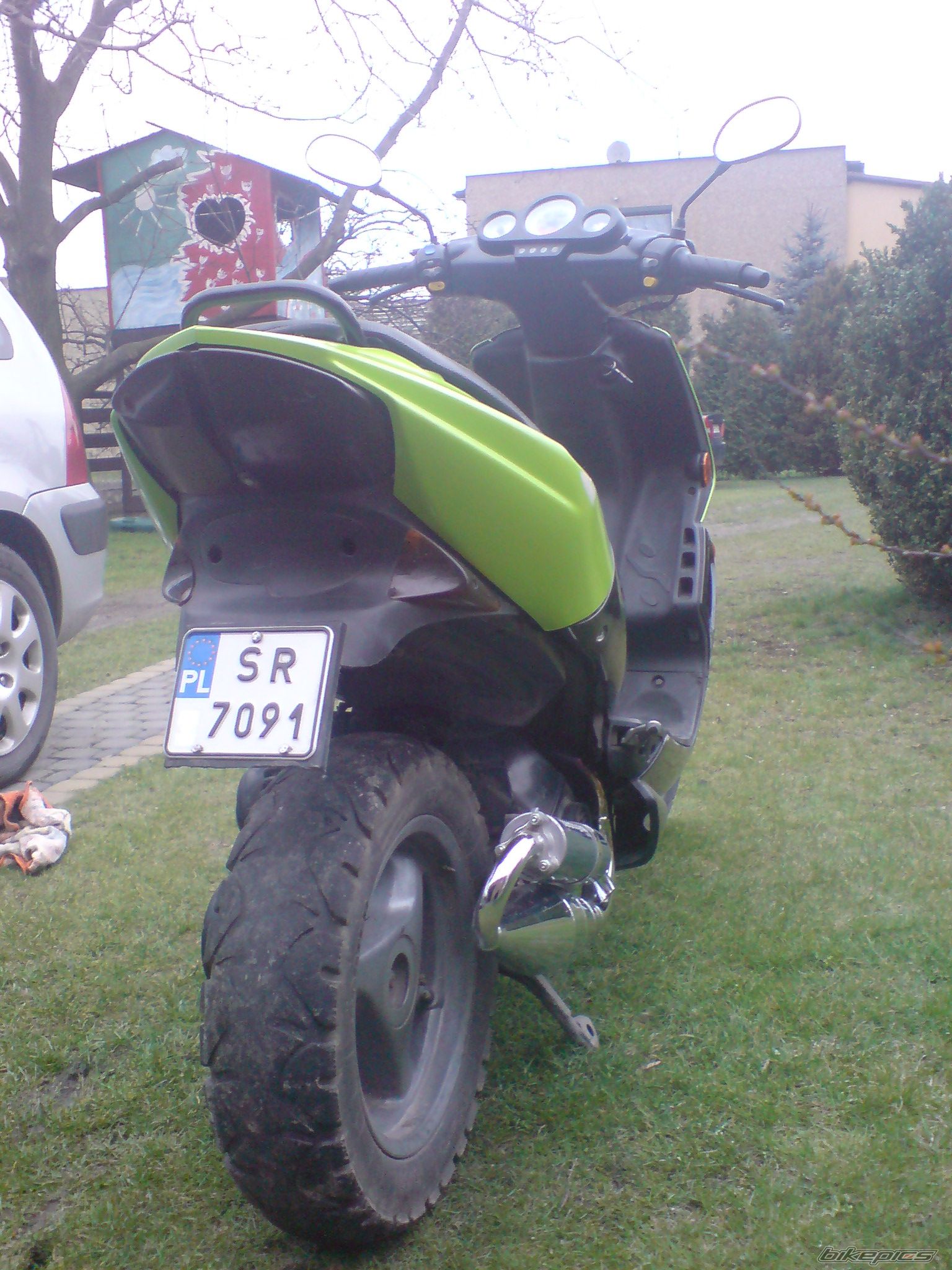 Bike Photo 1241298