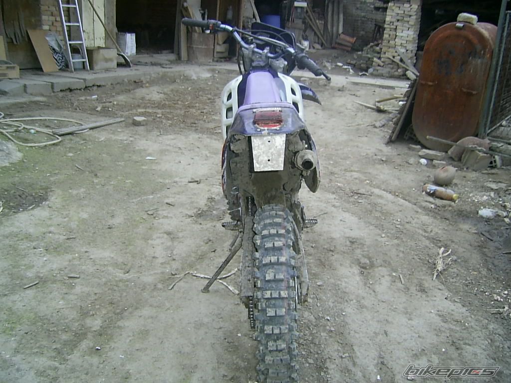 Photo 1241299