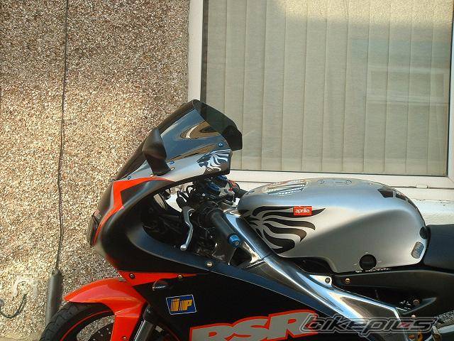 Photo 124130