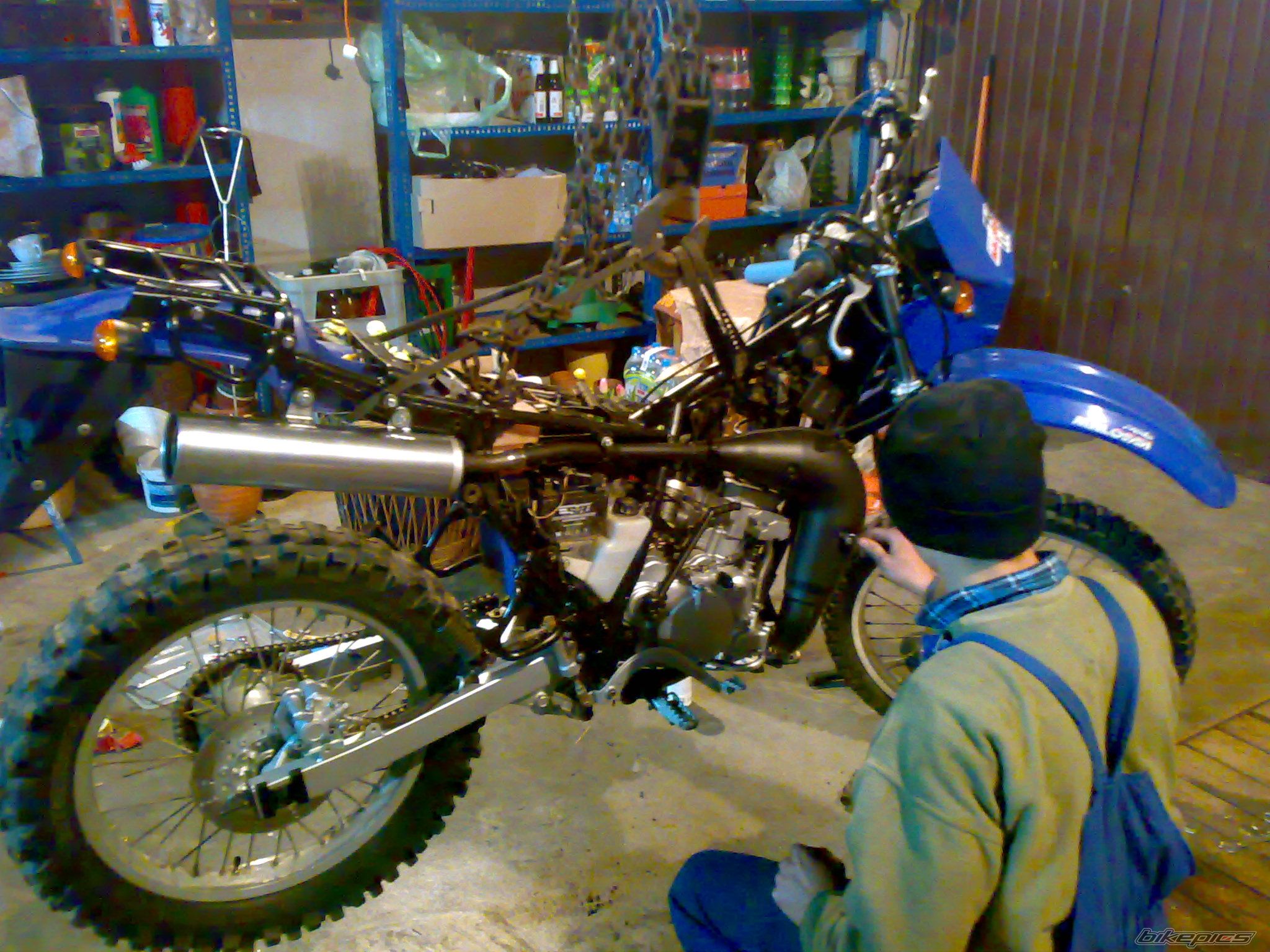Photo 1241305
