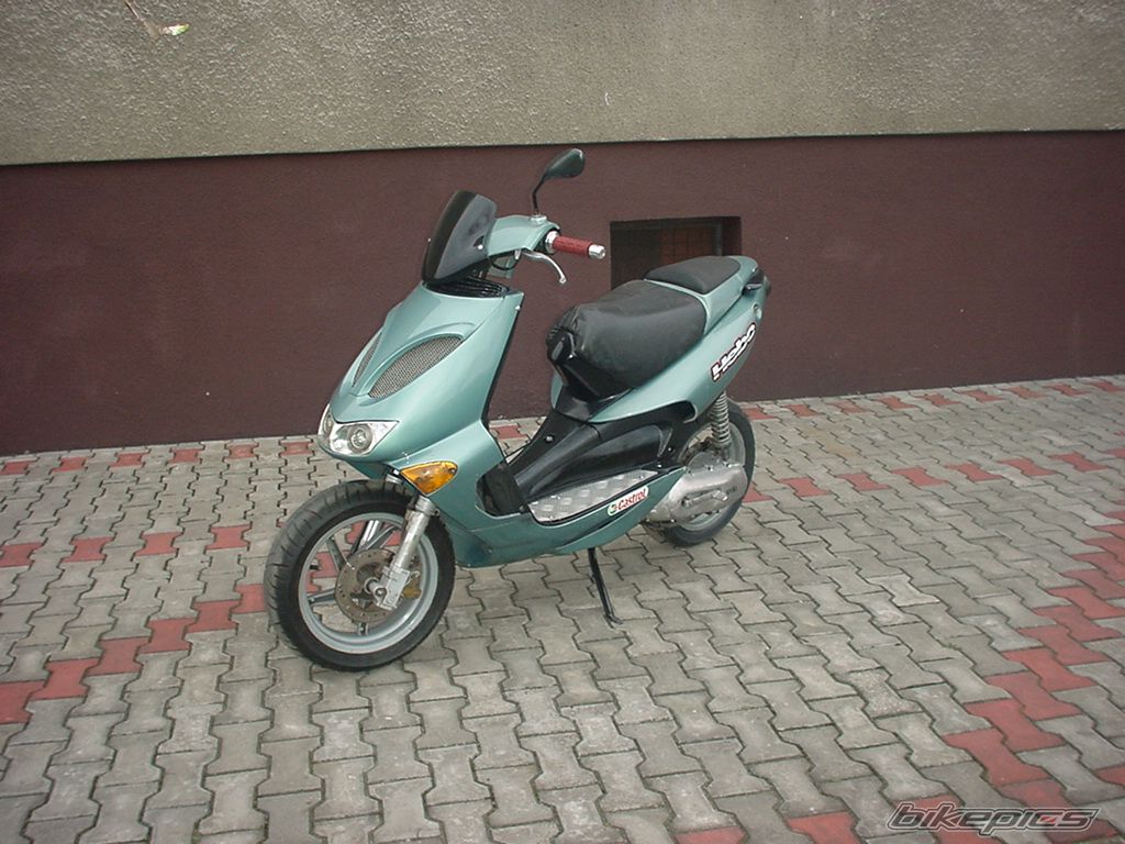 Photo 1241307