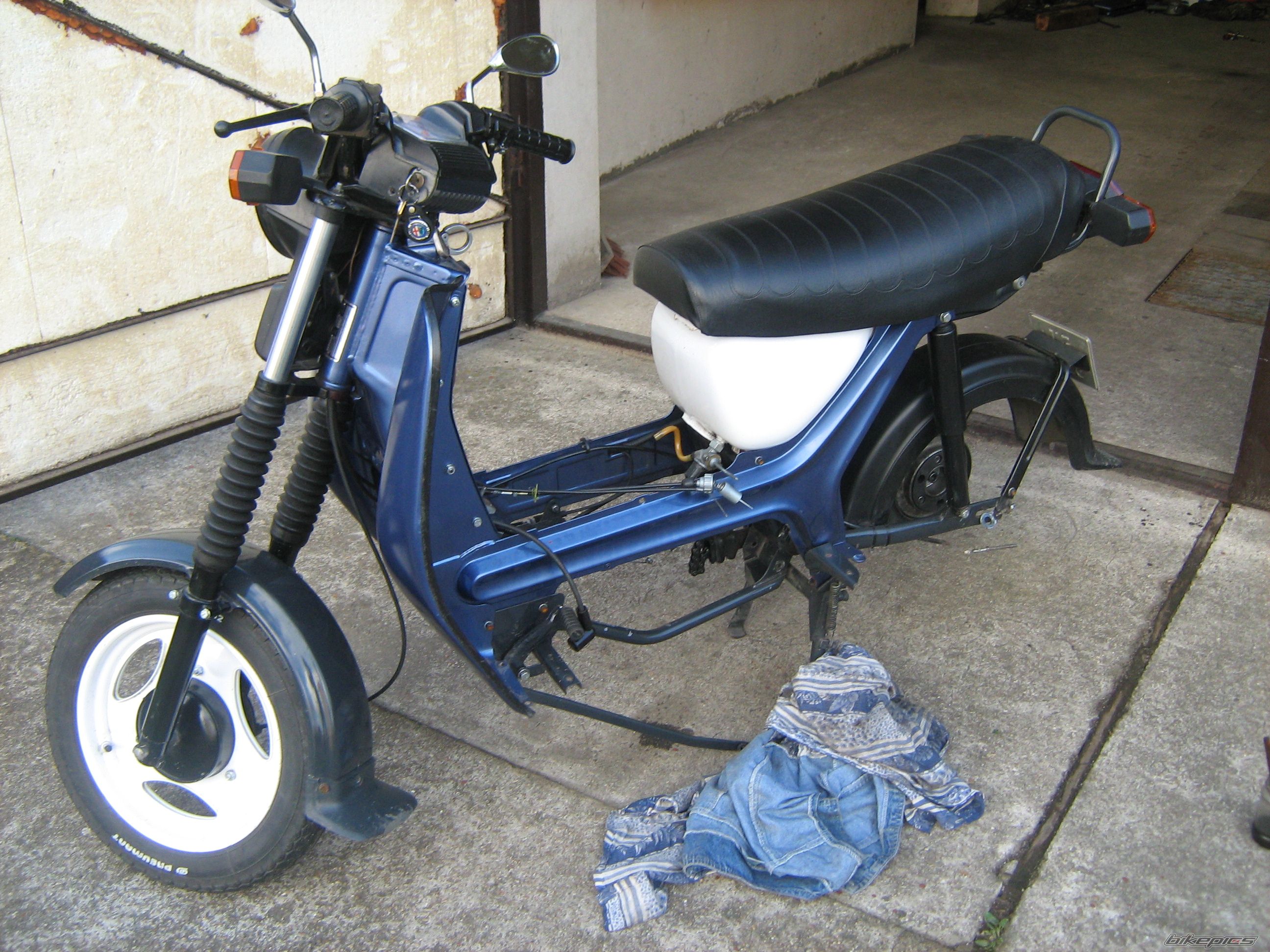 Photo 1241312