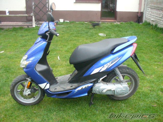 Bike Photo 1241321