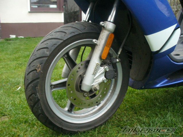 Photo 1241322