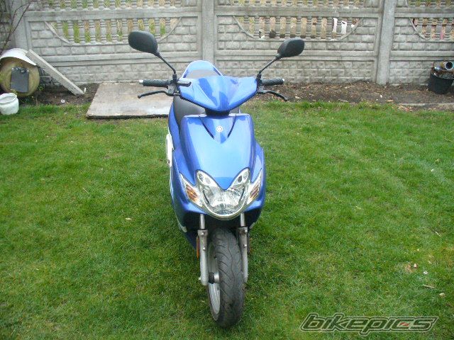 Photo 1241324
