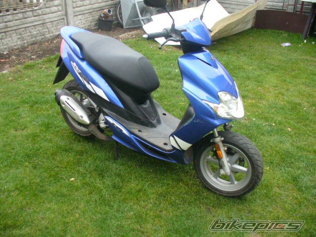 Photo 1241326