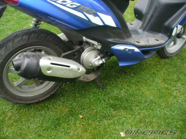 Photo 1241327