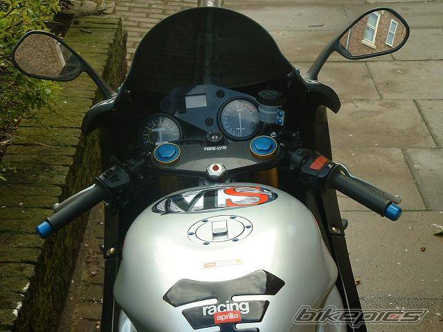 Photo 124133