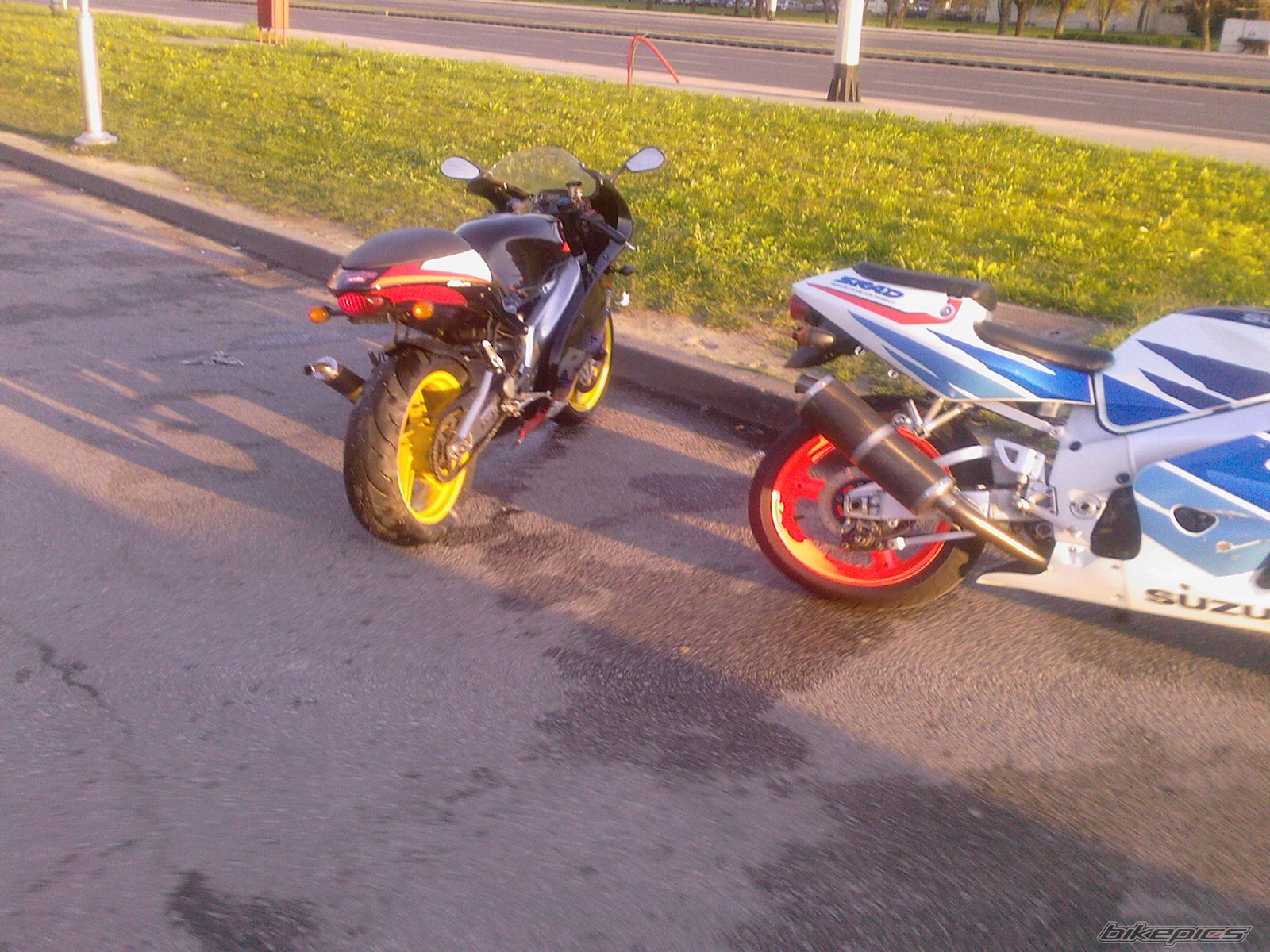 Photo 1241331