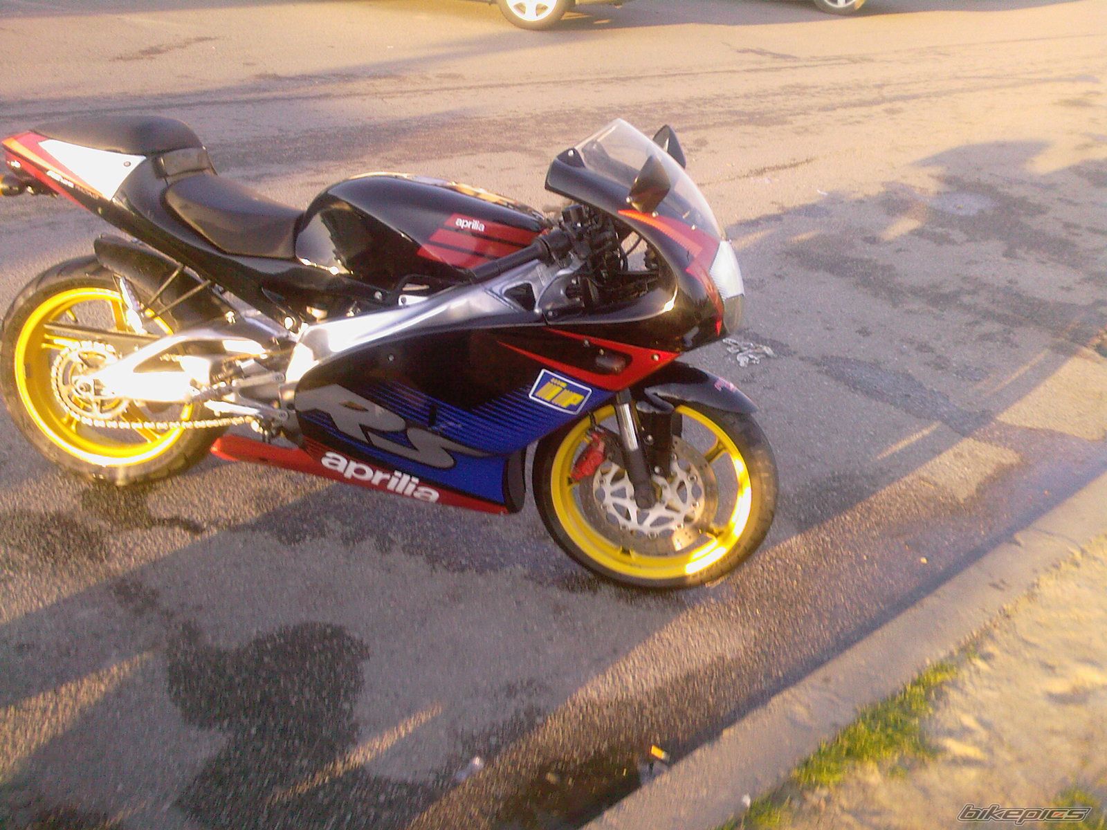 Photo 1241333
