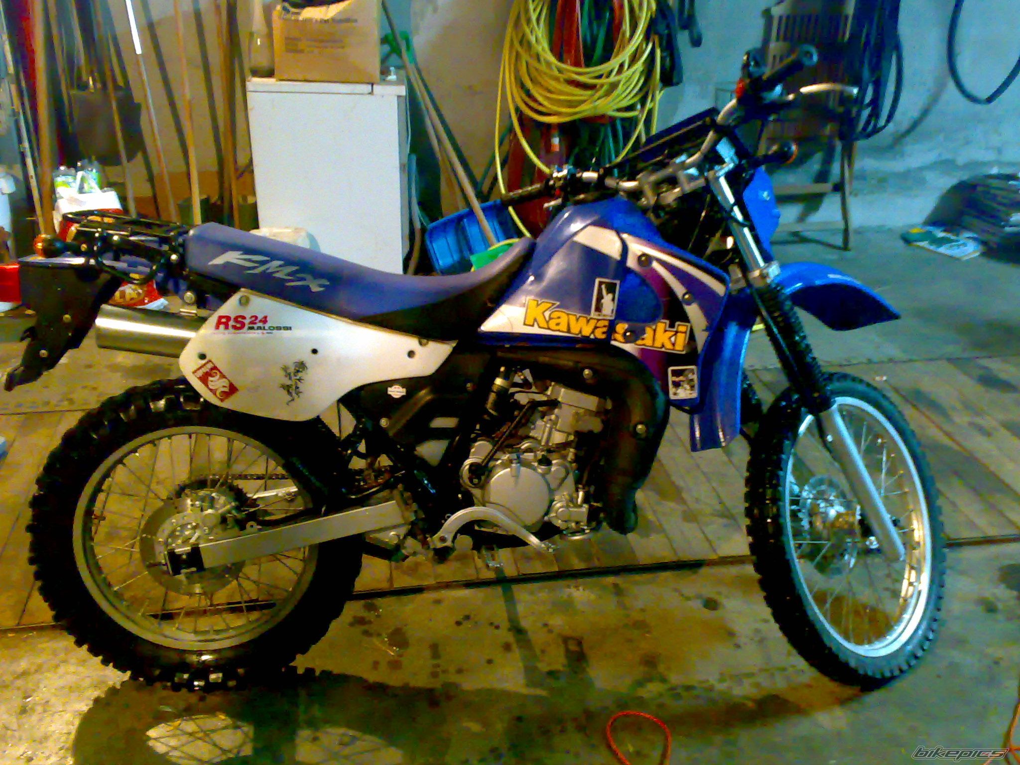 Photo 1241334