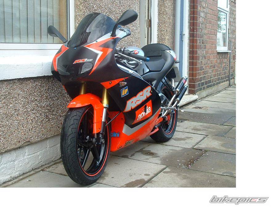 Photo 124134