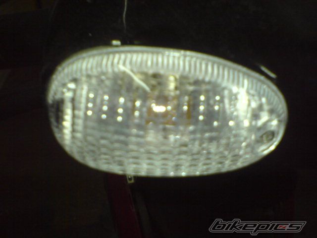 Photo 1241343