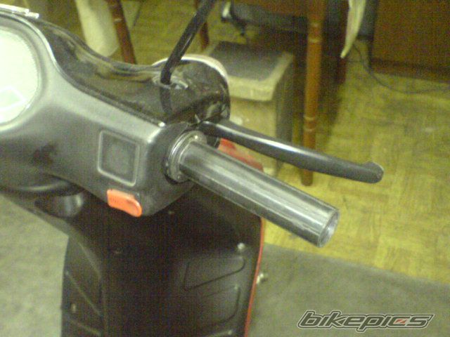 Photo 1241344