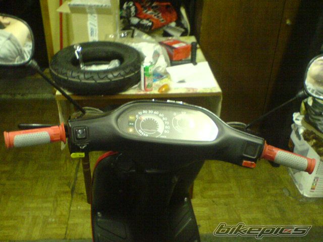 Photo 1241345