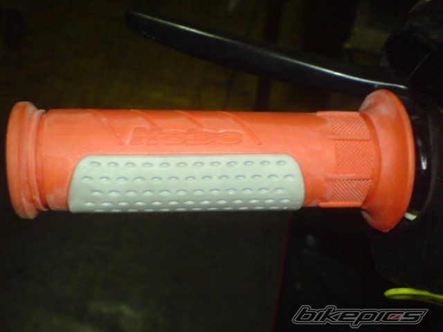 Photo 1241347