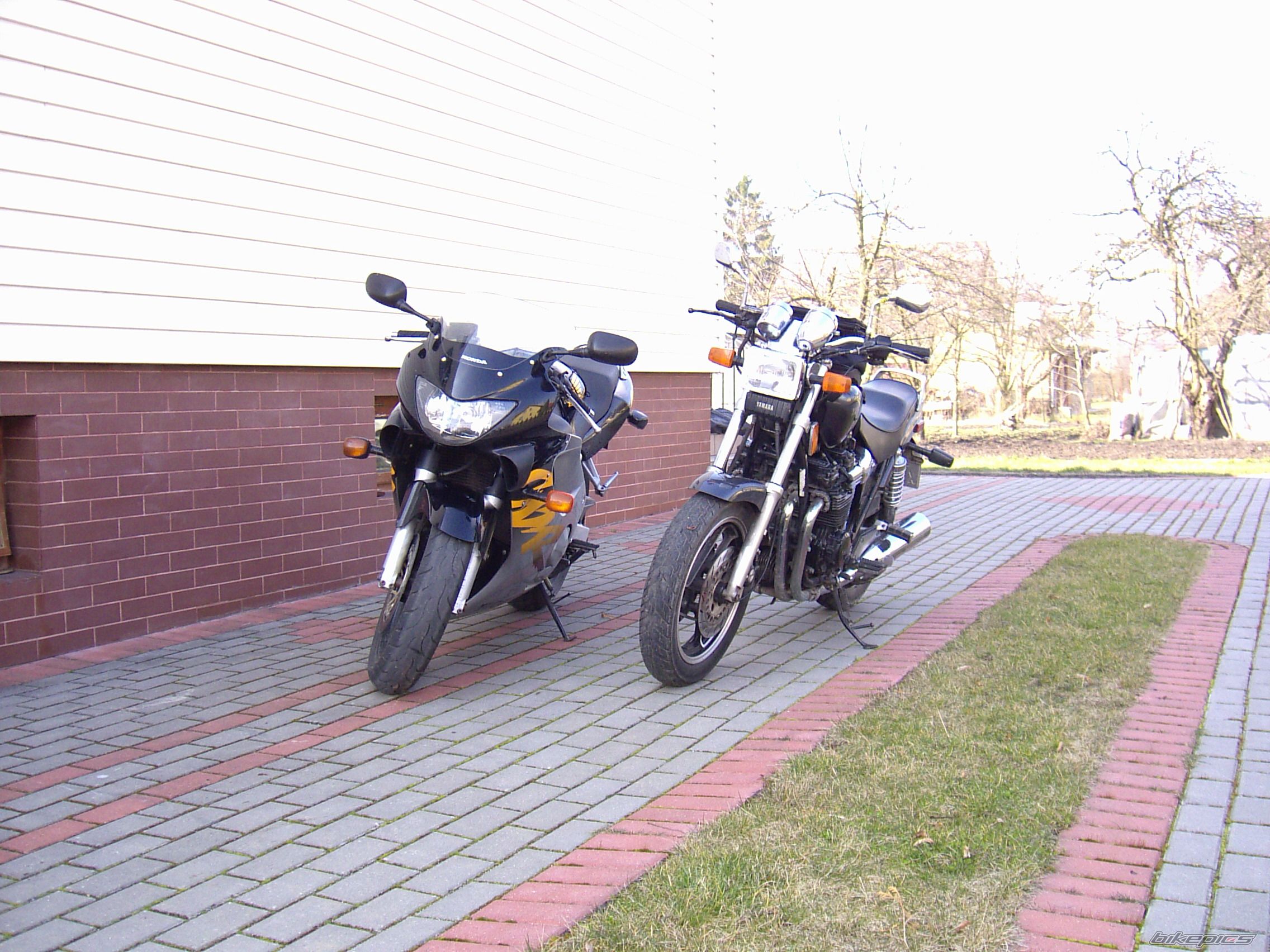 Photo 1241348