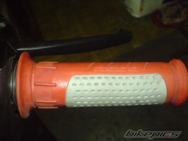 Photo 1241349
