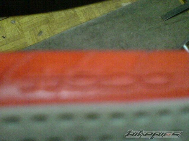 Photo 1241350