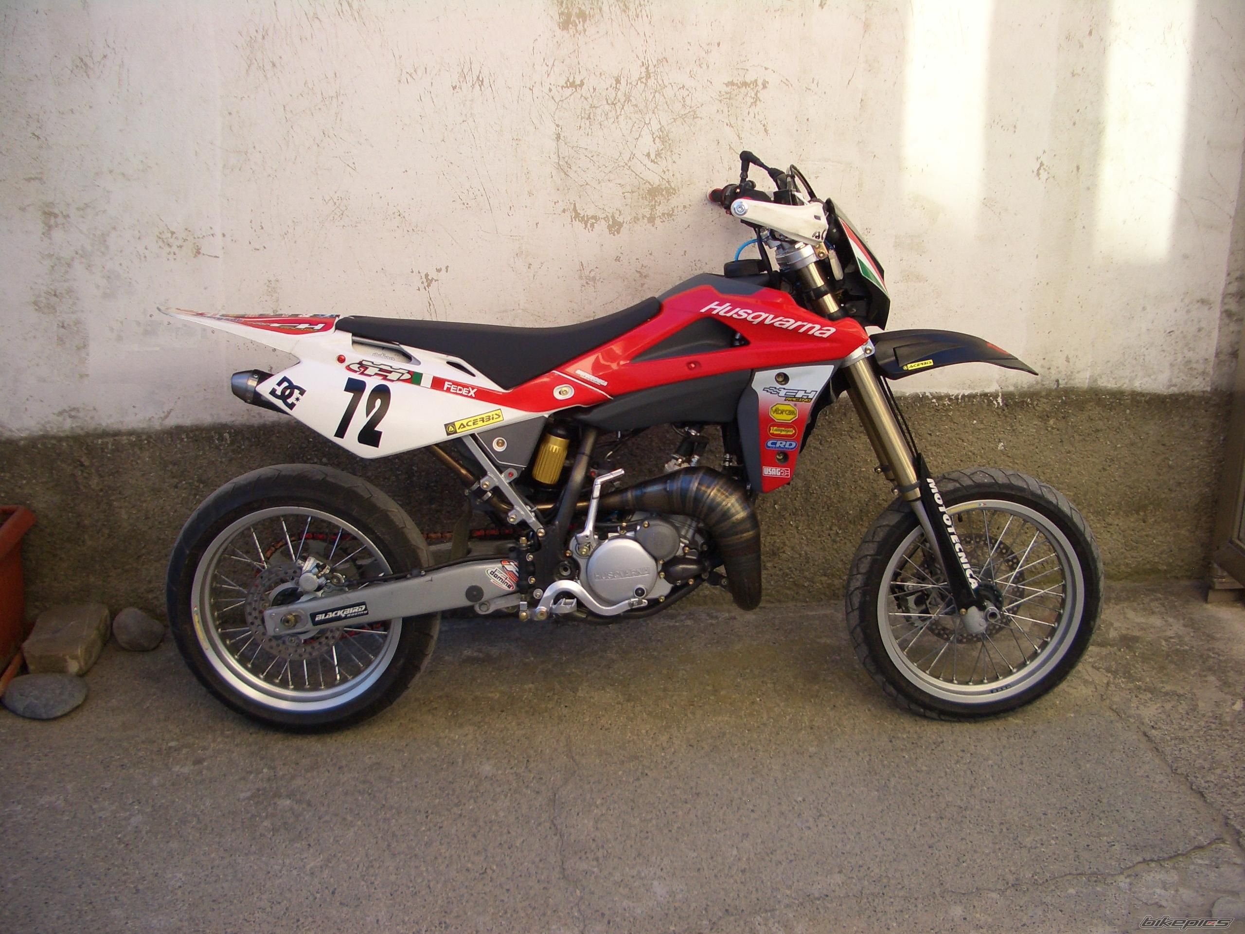 Bike Photo 1241355