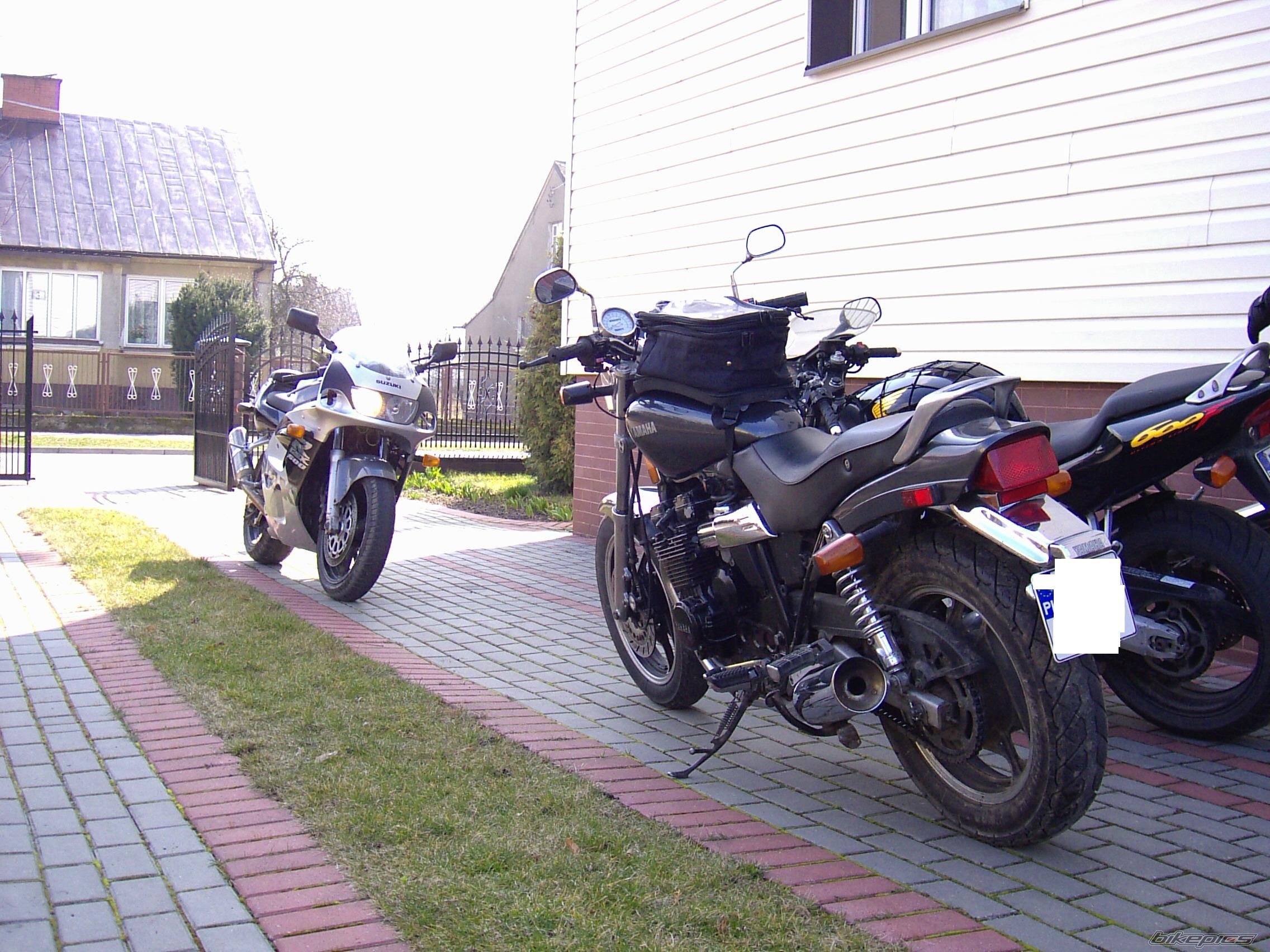 Photo 1241357